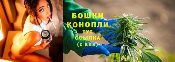 jwh Струнино