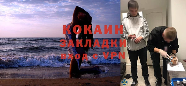 мяу мяу кристалл Строитель